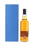 E & K 5 Year Old Adelphi Distillery Ltd. 70cl / 57.8%