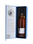 E & K 5 Year Old Adelphi Distillery Ltd. 70cl / 57.8%