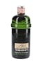 Tanqueray's Special Dry Distilled London Gin Spring Cap Bottled 1950s-1960s - Romolo Salvigni 75cl / 43%