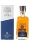 Nikka 12 Year Old  70cl / 43%