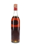 Courvoisier 3 Star Bottled 1950s-1960s 73cl / 40%