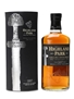 Highland Park 1997 The Sword Taiwan Exclusive Bottled 2010 75cl