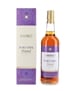 Amrut Port Pipe Peated Single Cask #2713 La Maison Du Whisky 70cl / 62.8%