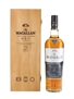 Macallan 21 Year Old Fine Oak  70cl / 43%