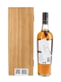 Macallan 21 Year Old Fine Oak  70cl / 43%