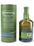 Connemara Original Cooley Distillery 70cl / 40%