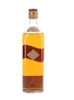 Johnnie Walker Red Label Bottled 1960s 75cl / 40%