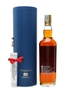 Kavalan Solist Vinho Barrique Distilled 2009 70cl / 59.4%