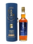 Kavalan Solist Vinho Barrique Distilled 2009 70cl / 59.4%