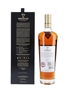 Macallan 18 Year Old Annual 2019 Release 70cl / 43%