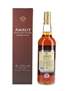 Amrut 2012 Double Cask Bottled 2017 70cl / 46%