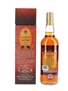 Amrut Naarangi Bottled 2018 - La Maison Du Whisky 70cl / 50%