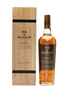 Macallan Edition No.1 70cl 