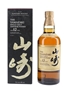 Yamazaki 12 Year Old  70cl / 43%