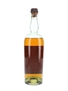 Chartreuse Yellow Bottled 1930-1945 - Tarragona 75cl