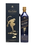 Johnnie Walker Blue Label Year of The Monkey 100cl