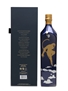 Johnnie Walker Blue Label Year of The Monkey 100cl