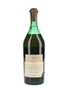 Chartreuse VEP Bottled 1975 - Soffiantino 100cl / 54%