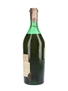 Chartreuse VEP Bottled 1975 - Soffiantino 100cl / 54%