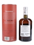 Bunnahabhain Eirigh Na Greine Limited Edition Release 100cl / 46.3%