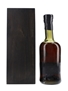 Glenmorangie 1971 The Culloden Bottle 70cl / 43%