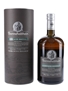 Bunnahabhain Cruach Mhona Travel Retail 100cl / 50%