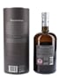 Bunnahabhain Cruach Mhona Travel Retail 100cl / 50%