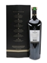 Macallan Rare Cask Black Travel Retail Exclusive 70cl