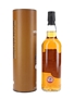 Glen Keith 1994 24 Year Old Bottled 2019 - Asta Morris 70cl / 51%