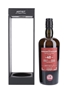 Bunnahabhain 1975 40 Year Old Artist #7 Bottled 2017 - La Maison Du Whisky 70cl / 49%