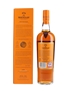 Macallan Edition No.2  70cl / 48.2%