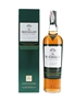 Macallan Select Oak The 1824 Collection 100cl / 40%