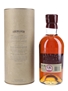 Aberlour A'bunadh Batch 61  70cl / 60.8%