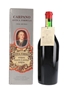 Carpano Antica Formula Vermouth Bottled 1970s 100cl / 16.5%