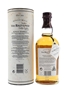 Balvenie 1988 15 Year Old Single Barrel Bottled 2003 70cl / 47.8%