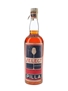 Pilla Aperitivo Select Bottled 1950s 100cl / 17.5%