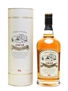 Nantou Omar Sherry Cask Taiwanese Single Malt Whisky 70cl