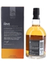 The Hive Batch #002 Wemyss Malts 70cl / 55.5%