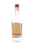 Eristow Wodka Bottled 1950s - Martini & Rossi 75cl / 40%