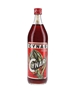 Cynar Bottled 1970s-1980s 100cl / 16.5%