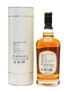 Nantou Omar Sherry Cask Taiwanese Single Malt Whisky 70cl