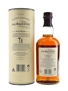 Balvenie 21 Year Old Portwood Finish Bottled 2008 70cl / 40%