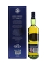 Loch Lomond 1999 Cask Strength Paul Lawrie Autograph Edition 70cl / 50.8%