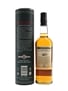 Glenmorangie Madeira Wood Finish Bottled 2000s 70cl / 43%