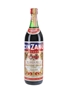 Cinzano Vermouth Rosso Bottled 1970s 100cl / 16.5%