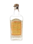 Stock Dry Gin Bottled 1950s 100cl / 45%