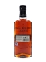 Highland Park 2003 15 Year Old Single Cask Independent Whisky Bars Of Scotland 70cl / 58.1%