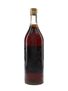 Tenerelli Ten Finsec Bottled 1950s 100cl / 40.3%