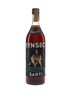 Sarti 3 Valletti Fynsec Bottled 1950s 100cl / 40.5%