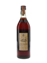 Sarti 3 Valletti Fynsec Bottled 1950s 100cl / 40.5%